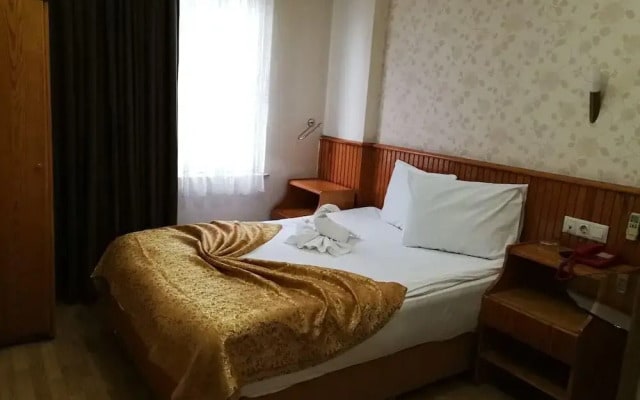 Bey Otel