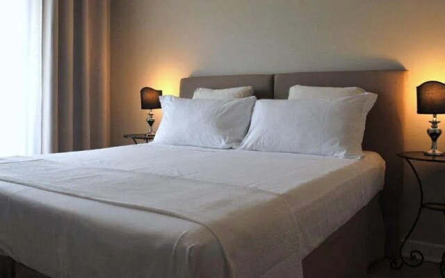 B&B Roma Vaticano