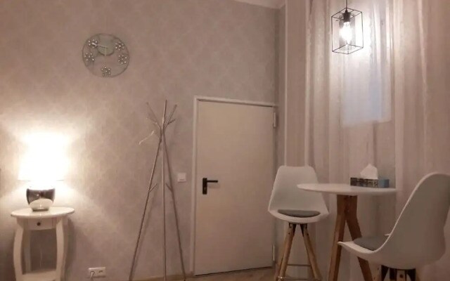 K&S Apartments