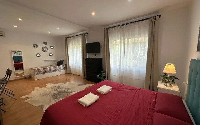 Rooms Mallorca