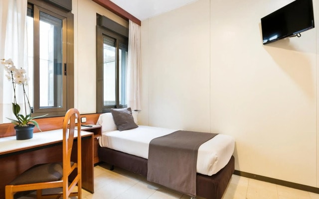 Hotel Condal
