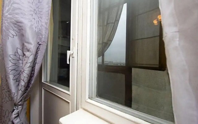 ApartLux Юг