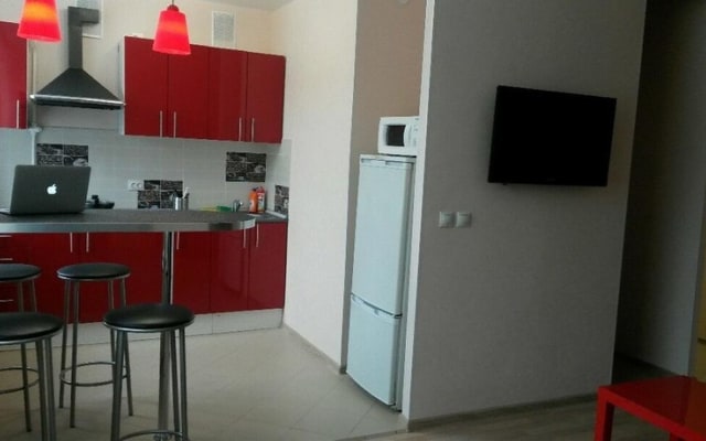 Сеть Апартаментов Rent69