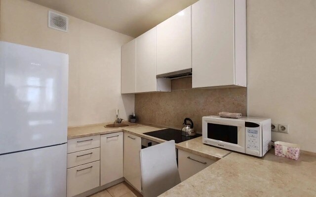 ZNS Rent (ЗНС Рент) на улице Металлургов