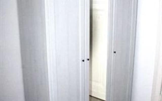 Apartment Aachener Strasse