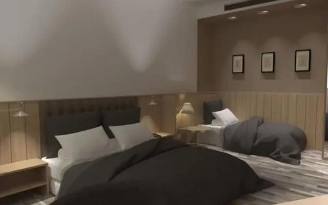 Enticing Apartment in Venice near Doge's Palace