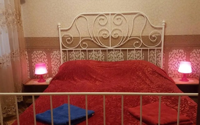 Абсолют