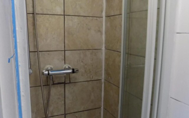 Phoenix Hostel