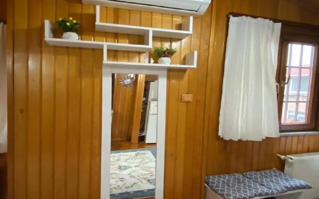 My Home Taksim