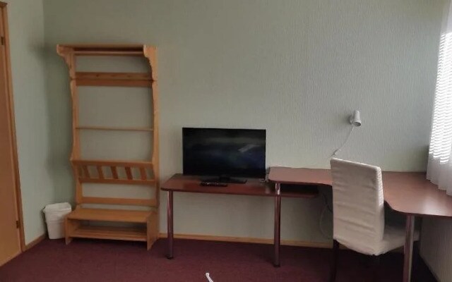 Terve Hostel