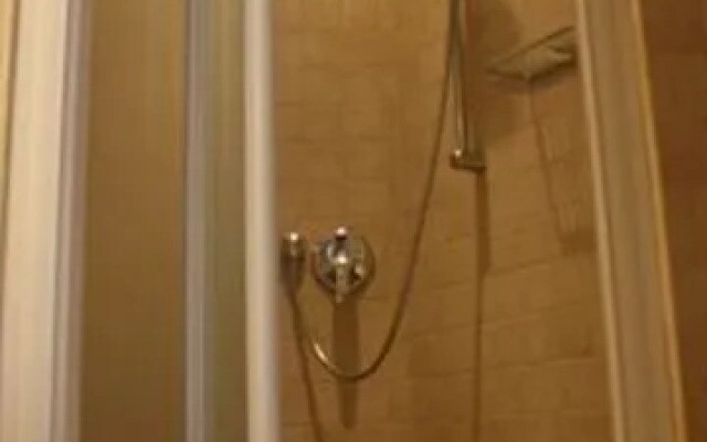 Via Veneto House - Guest House