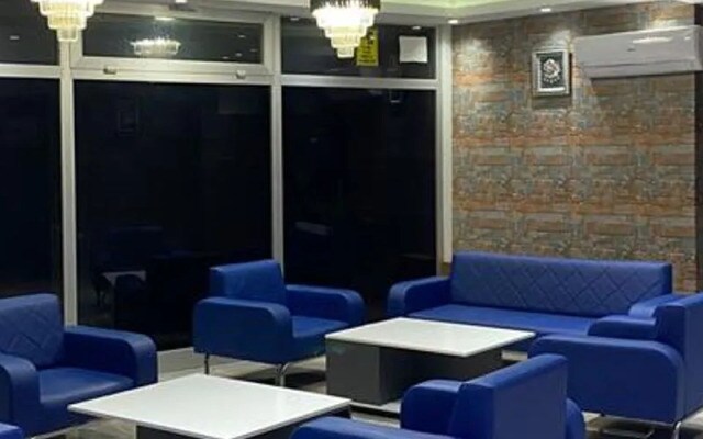 Guney Otel