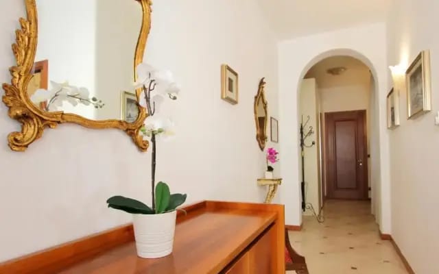Residence Falier