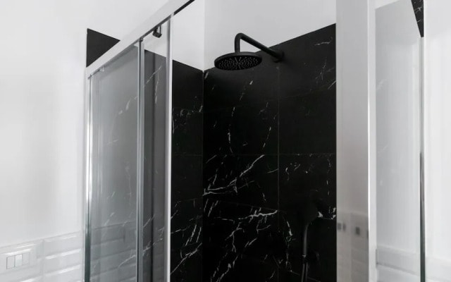 Italianway - Barberini 3 Signum