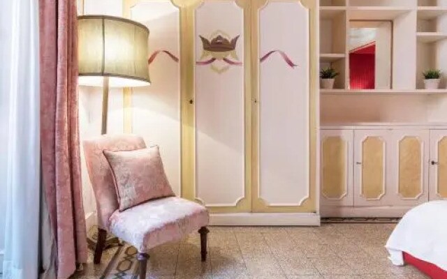 Appartamento Palazzo