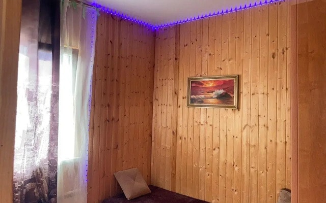 Оле-Лукойе