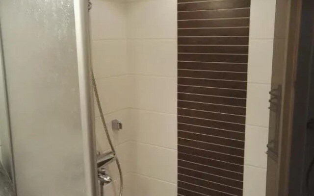 Anna Apartment