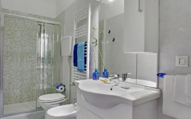 B&B Casa Robinig