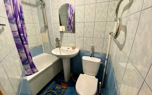Новосел