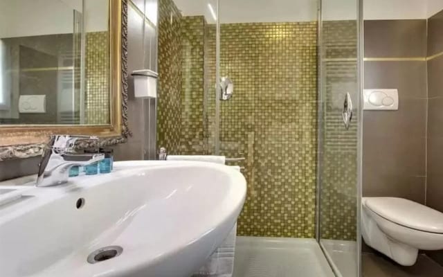 Ca' d'Oro Design by Wonderful Italy
