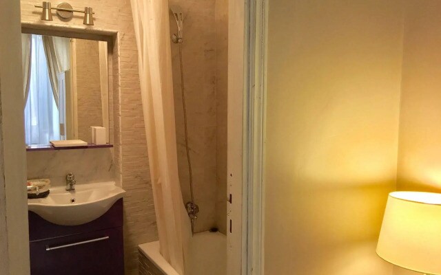B&B Near