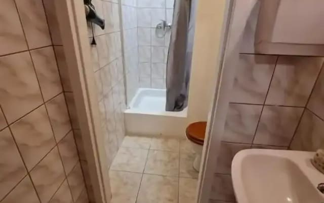Fantastic Inn Warsaw - Jasna