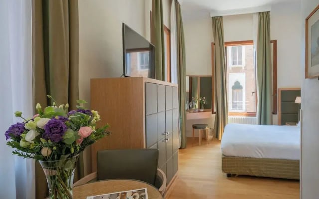 Residenza San Marco