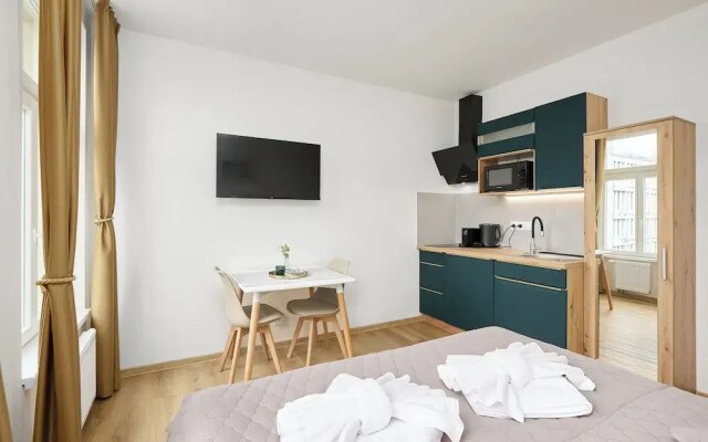 Residence 44
