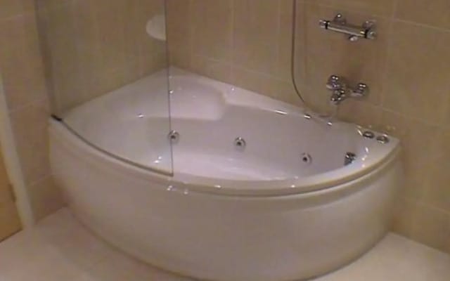 Earle House Serviced Apartments