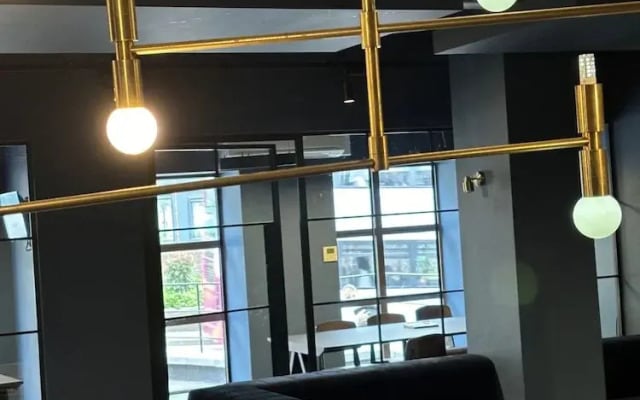 Student Only - Nova in Central Nottingham