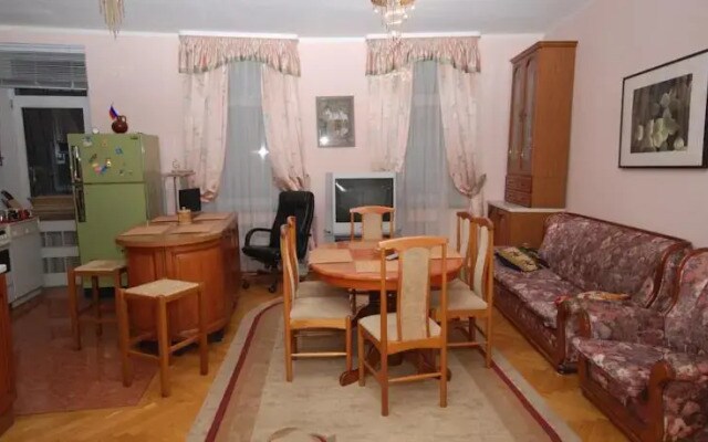 Ирис