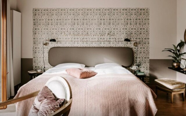 TOWNHOUSE Berlin