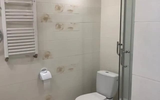 Plytų apartamentai31