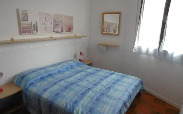 Villaggio Lido