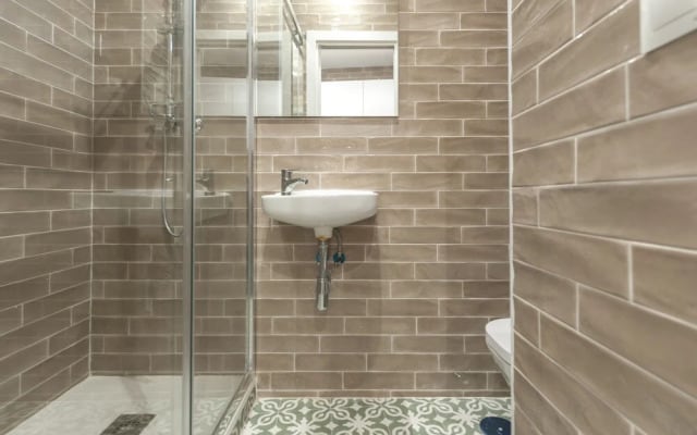 Alterhome Apartamento La Latina I
