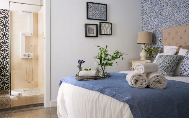 Living4Malaga Litoral 4