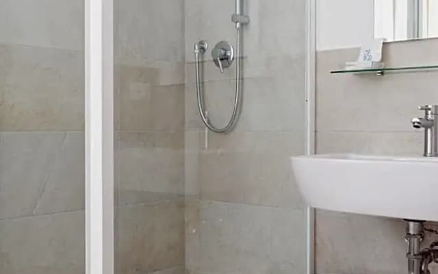B&B La Bragadina