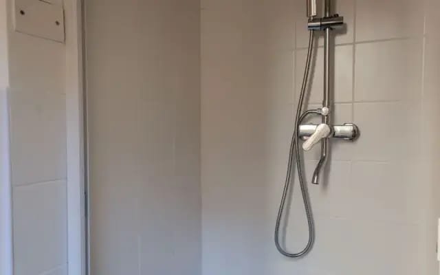 Kamchu Apartments Room With Private Bathroom Piazza Bologna