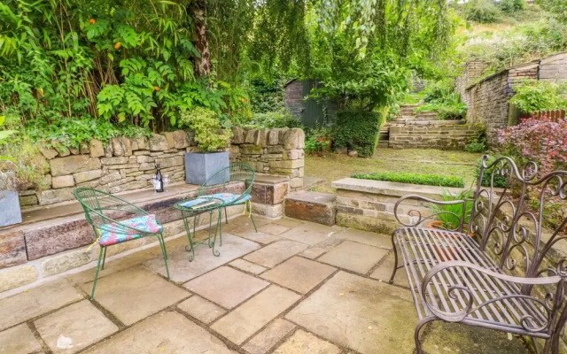 Apple House Cottage