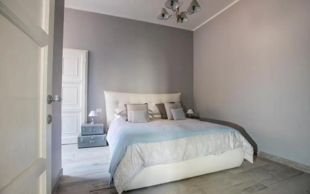 Trevi Luxury Maison