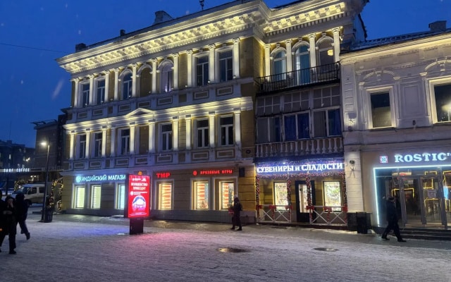 hotelImage