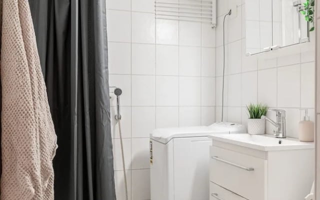 Cozy 1BR Home next to All Restaurants