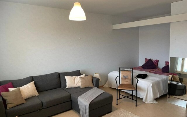 Style Studio in Tornio