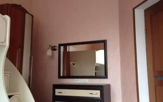 Турчинского