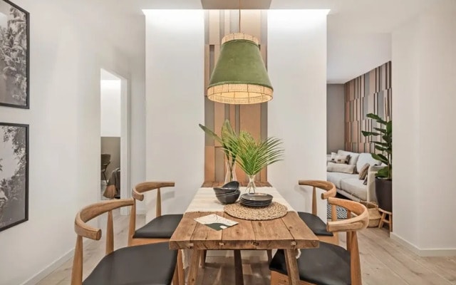 Havu - 2 Bedrooms in Trafalgar