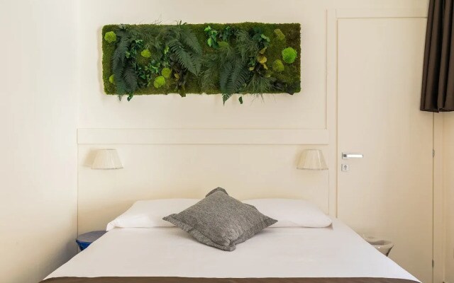 Demetra Guest House