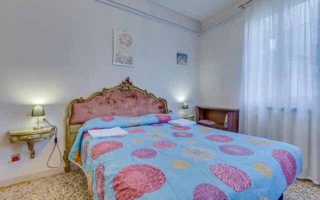 Venezianamente Apartments - Venice City Centre