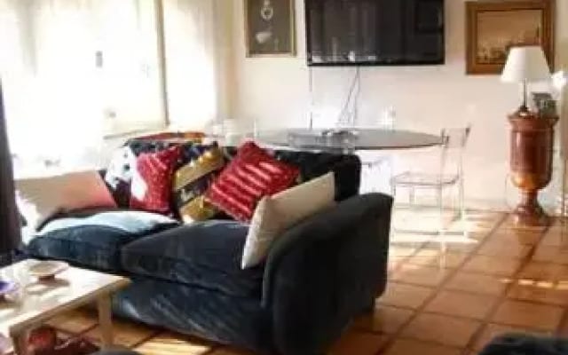 RSH Lovatelli Luxury Apartment