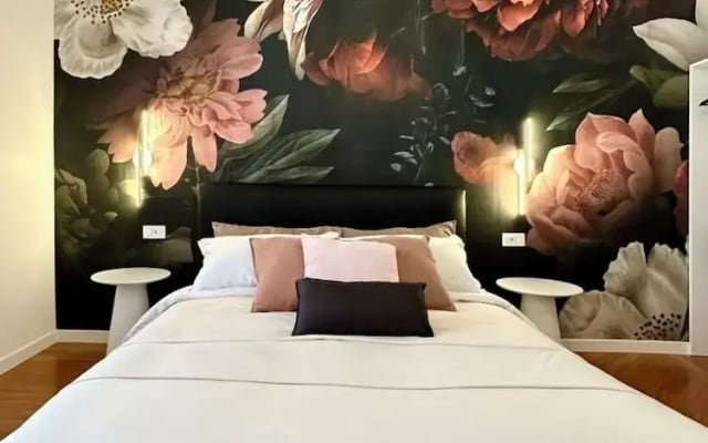 Vacanze Romane Suite 7 Languages