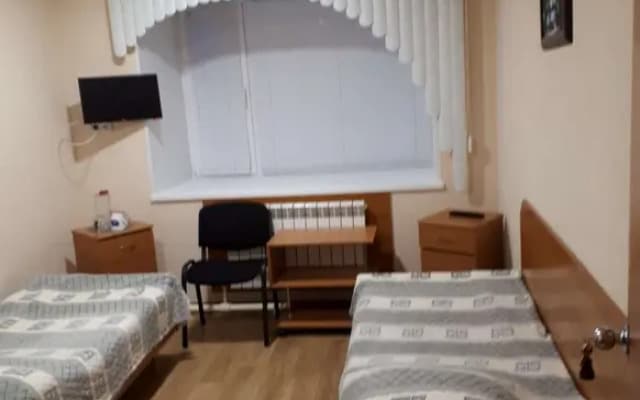 Европа